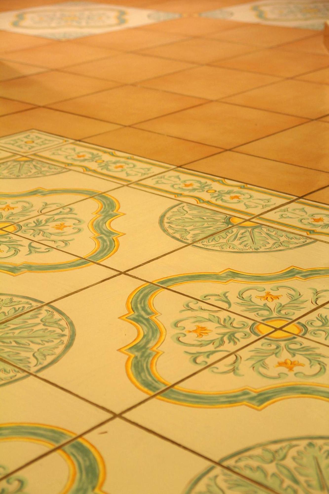 B&B Verdi Salerno Ngoại thất bức ảnh